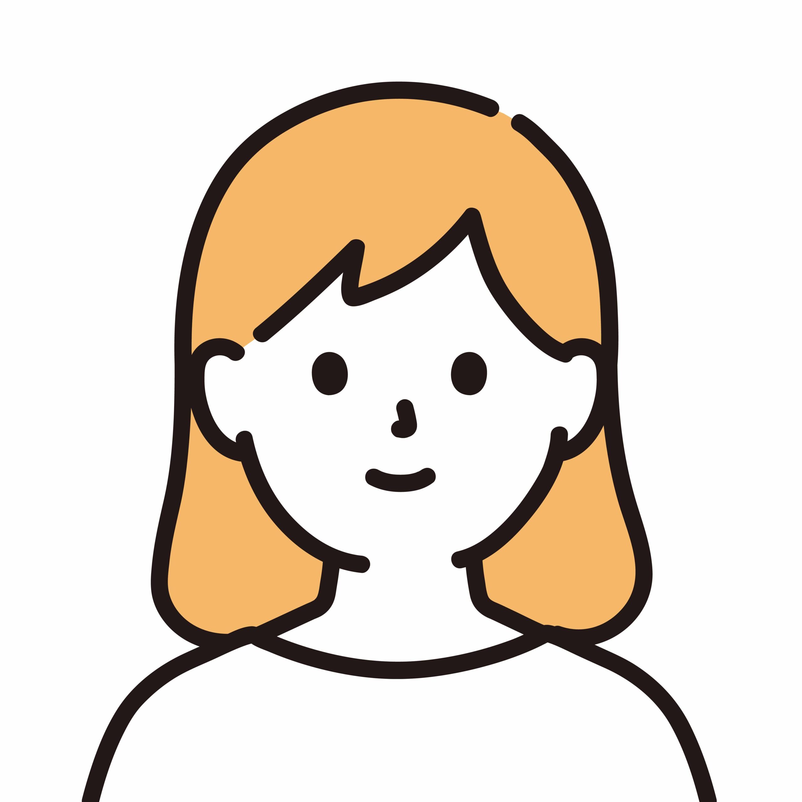 聆O室內設計