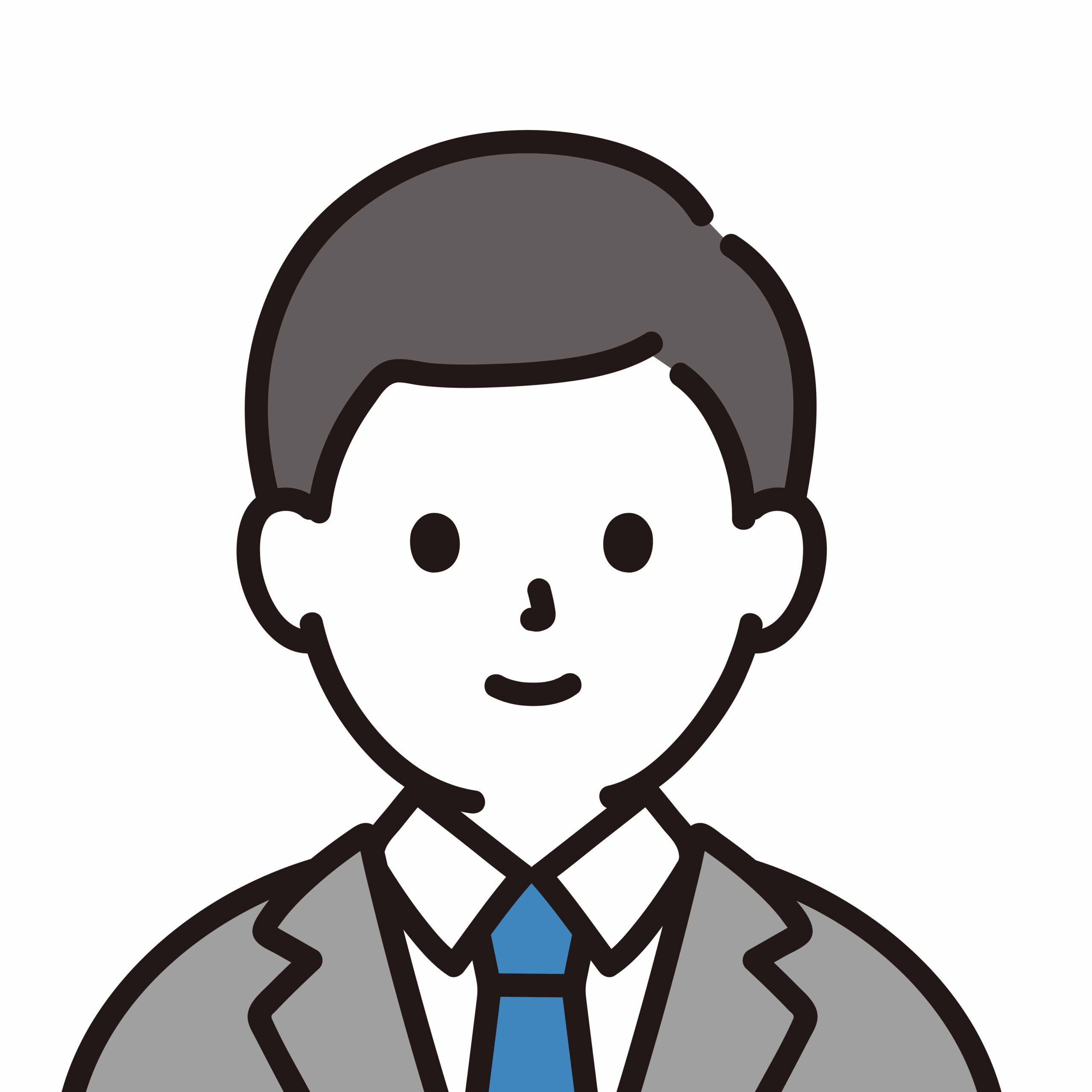 崙O室內裝修設計有限公司