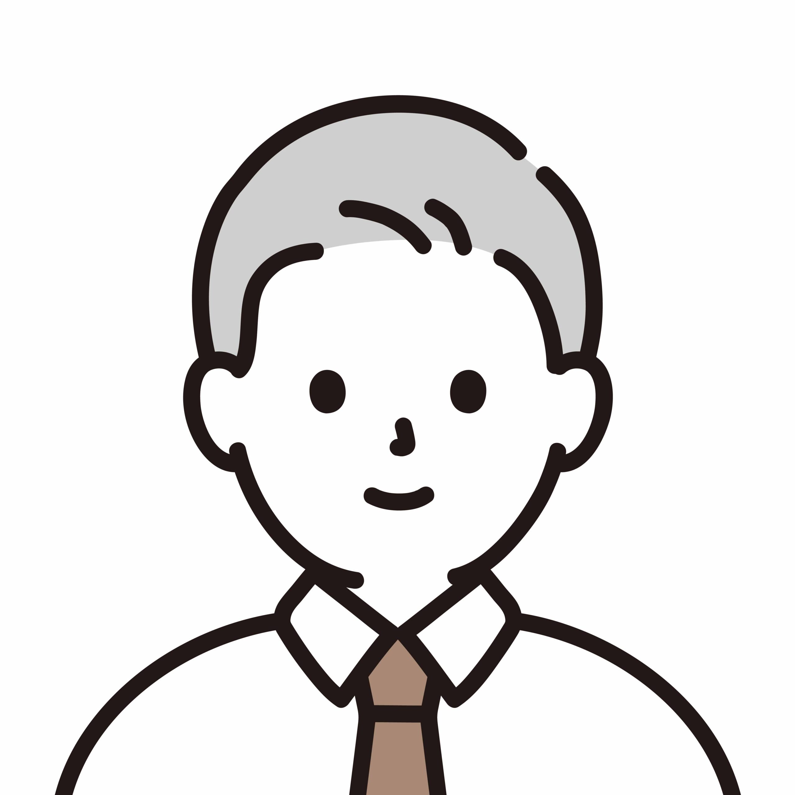 禧O瑪室內裝修設計有限公司
