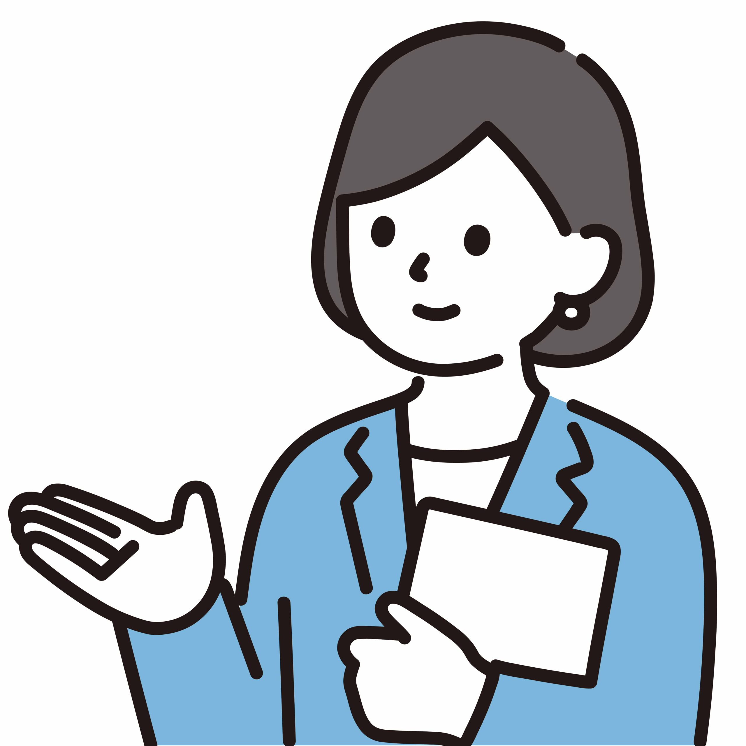 O室內設計
