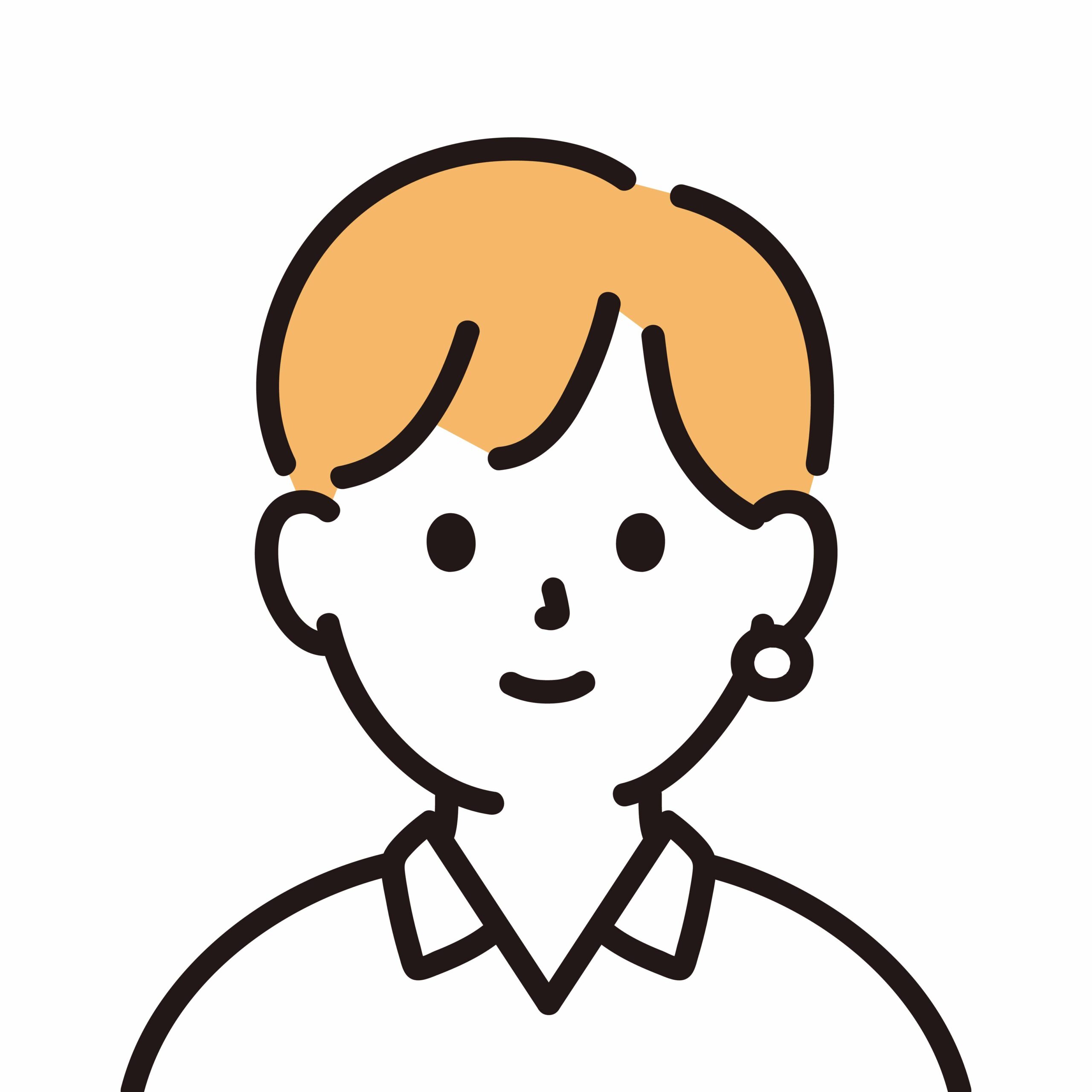 倍O設計公司