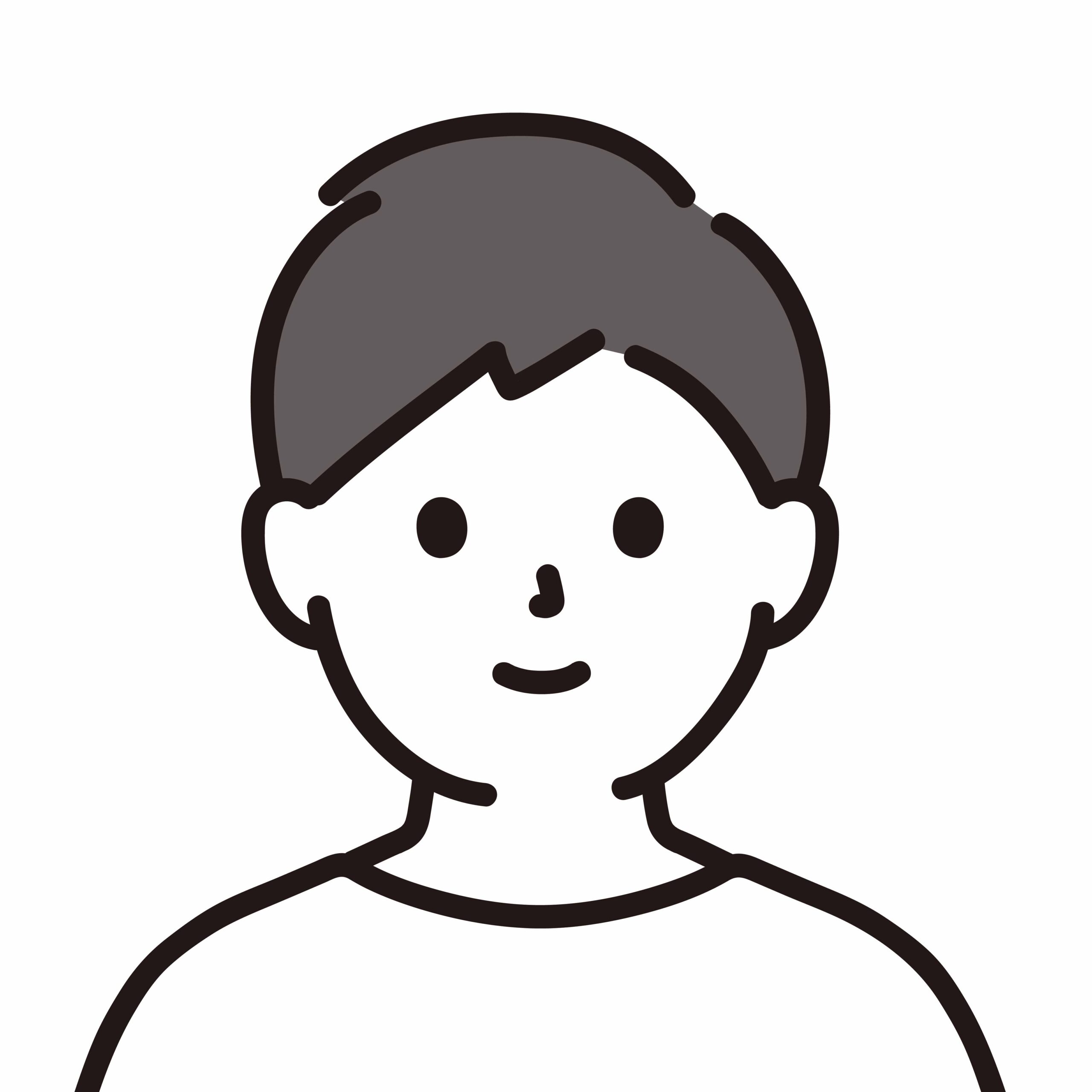 崇O系統室內裝修股份有限公司