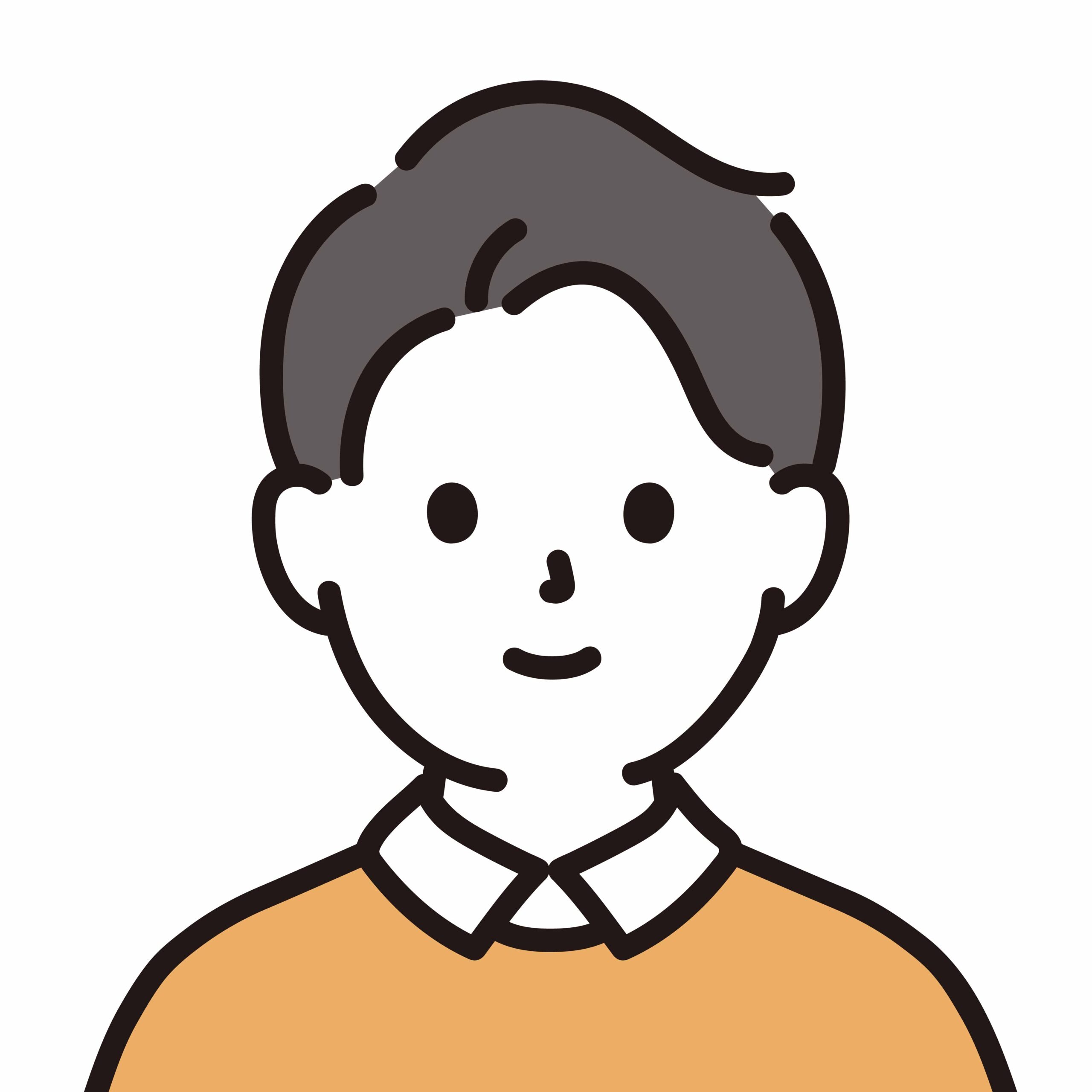 沐O室內裝修設計