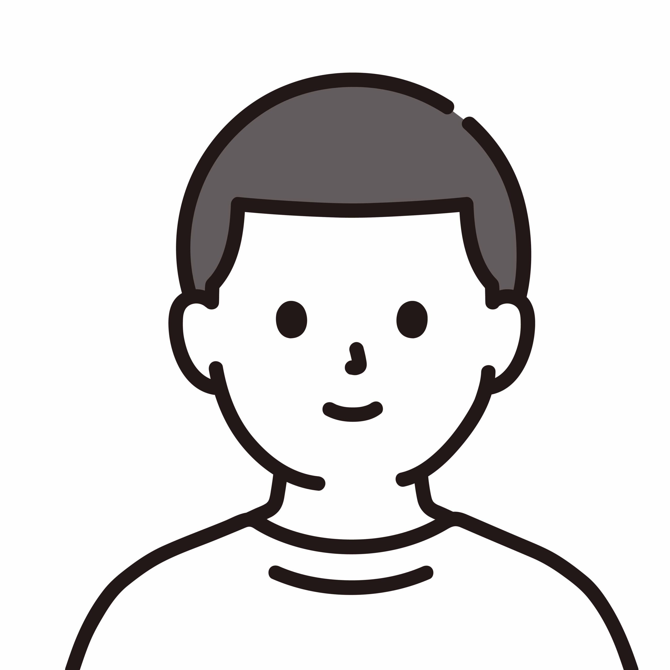 長O室內裝修有限公司