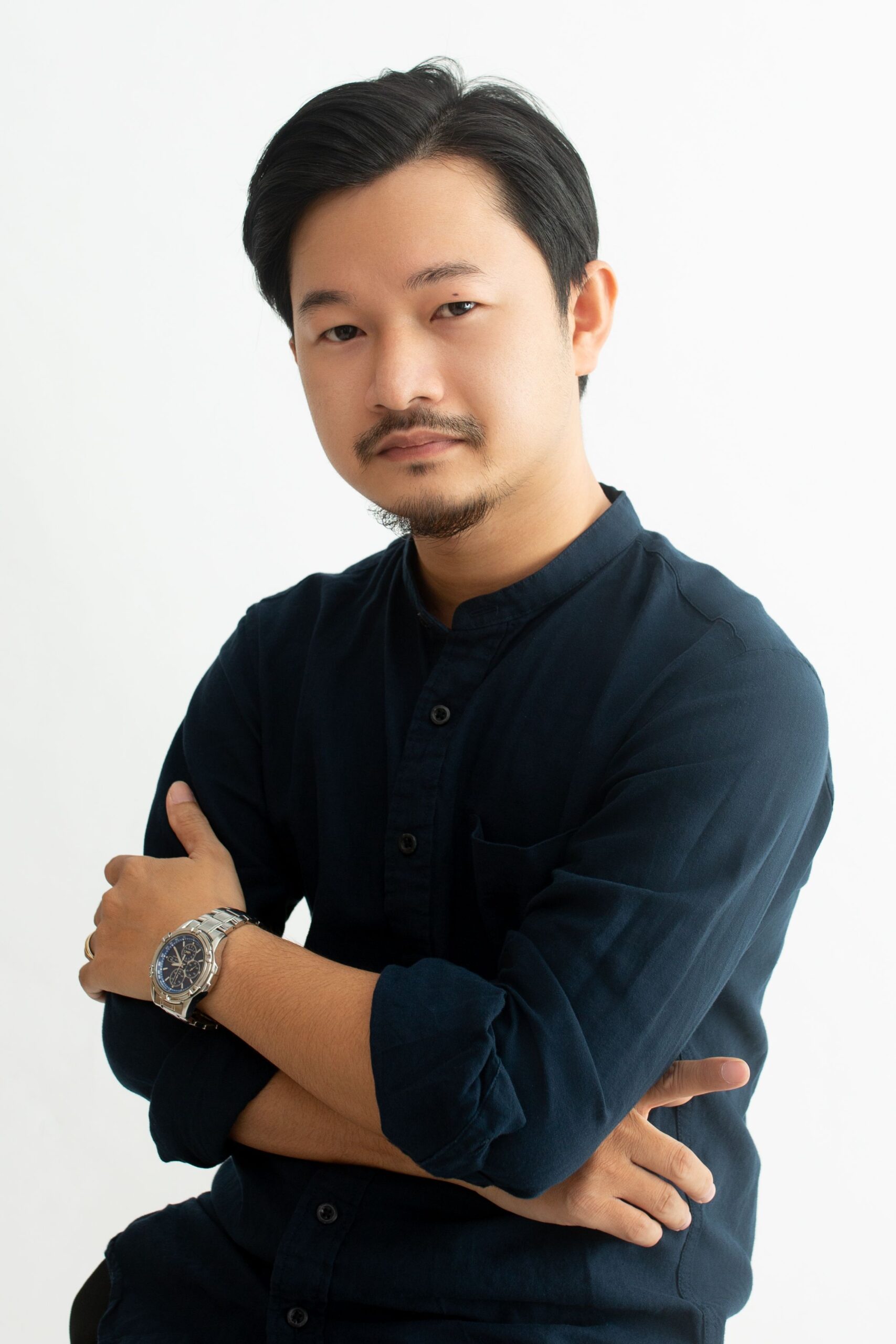天O設計有限公司