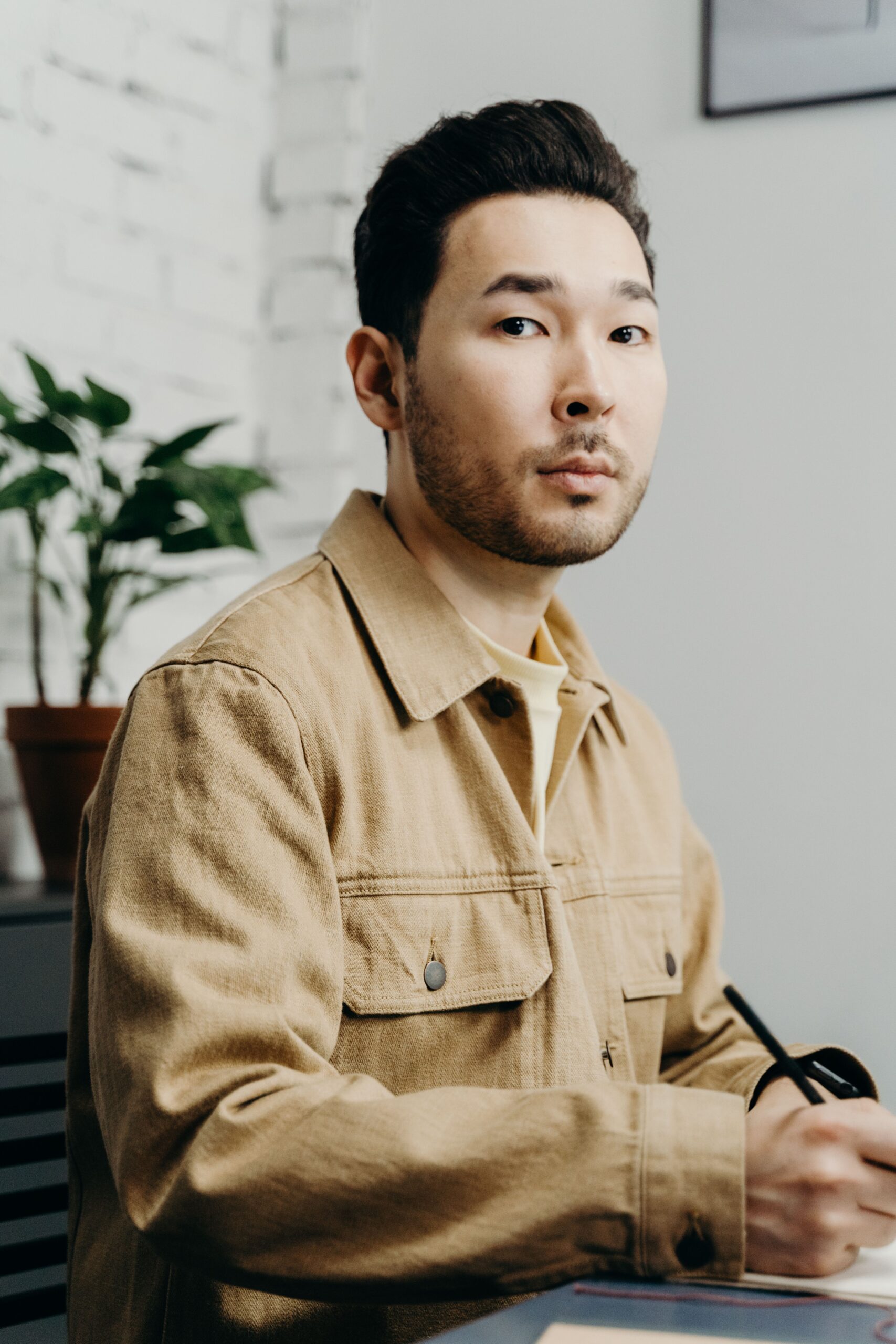 禧O瑪室內裝修設計有限公司