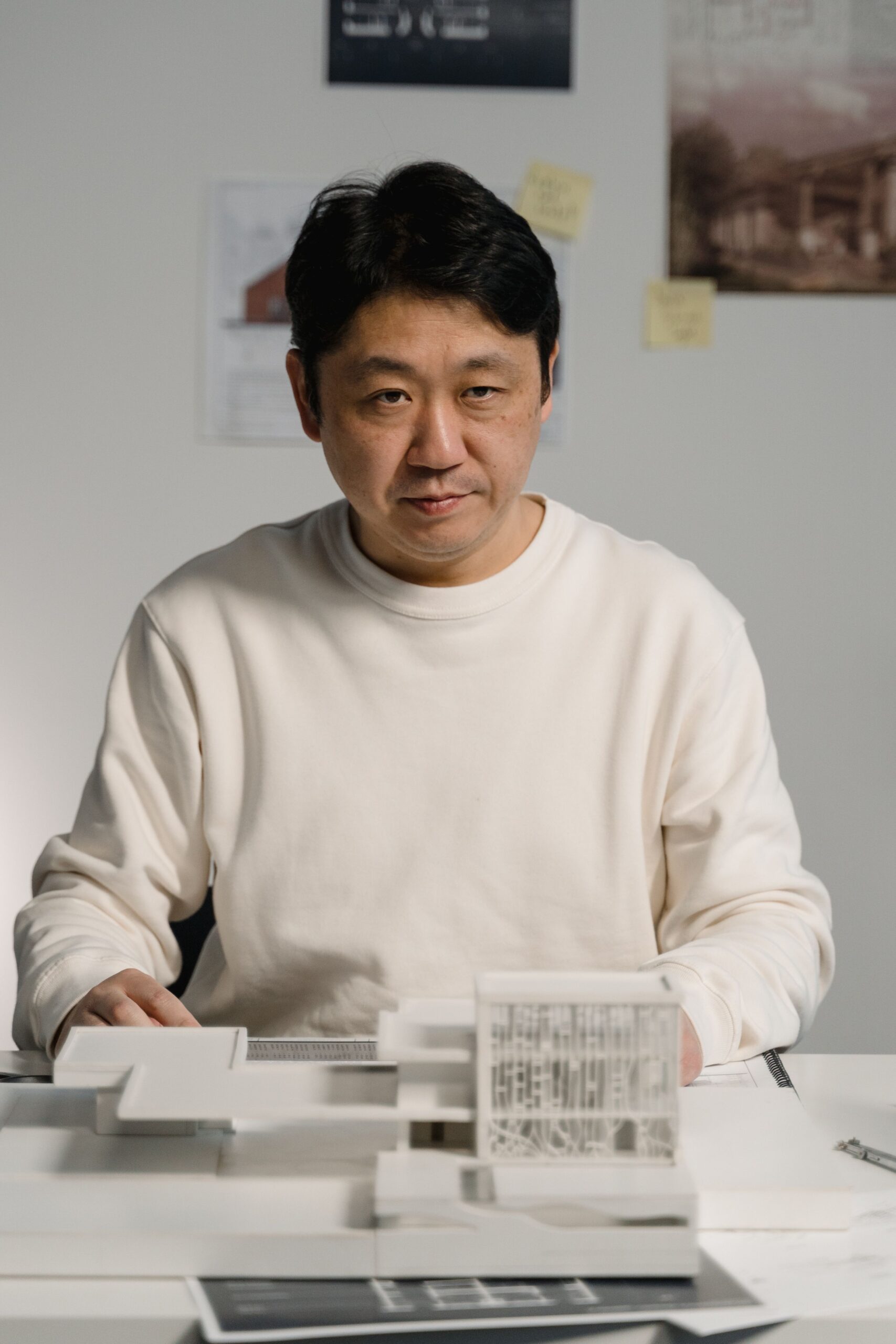 崇O系統室內裝修股份有限公司