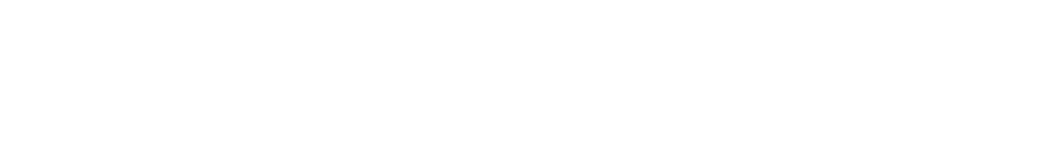 1-02